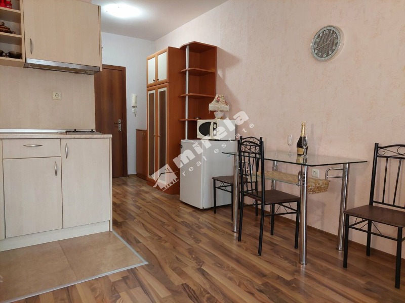 À vendre  Studio région Bourgas , Sveti Vlas , 39 m² | 26184470 - image [2]