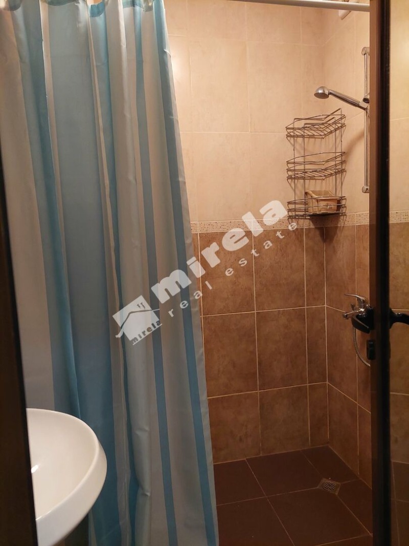 Zu verkaufen  Studio region Burgas , Sweti Wlas , 39 qm | 26184470 - Bild [7]