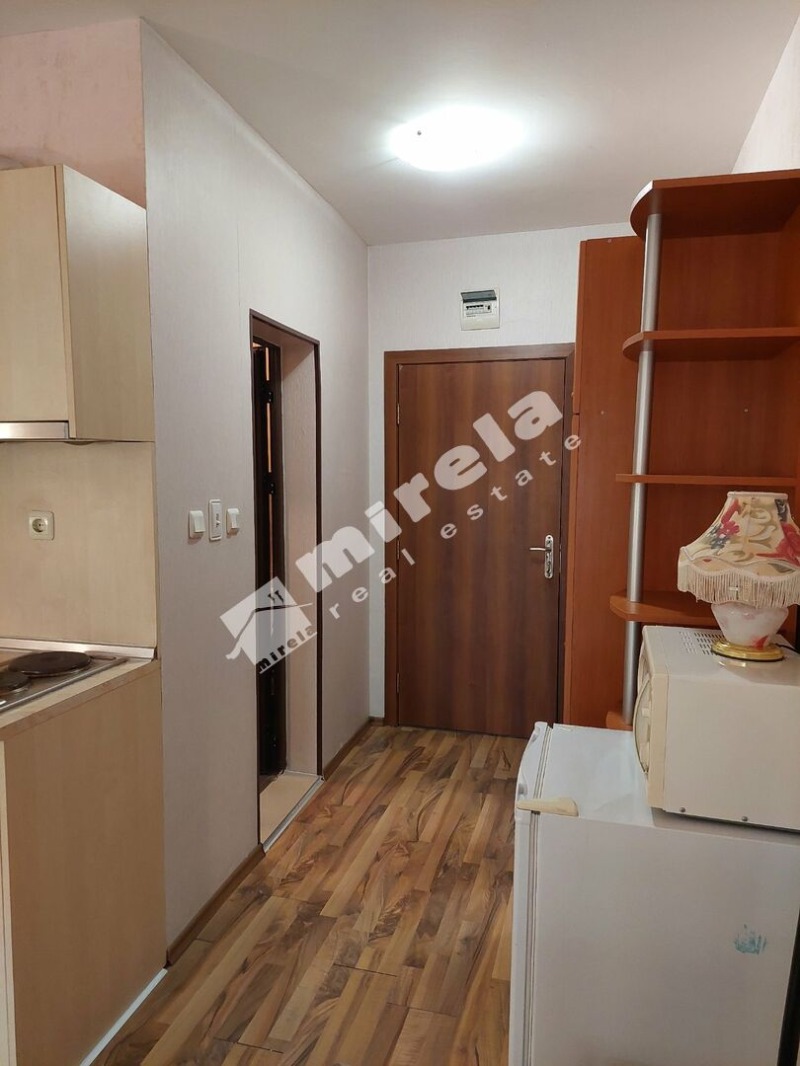 De vânzare  Studio regiunea Burgas , Sveti Vlas , 39 mp | 26184470 - imagine [6]