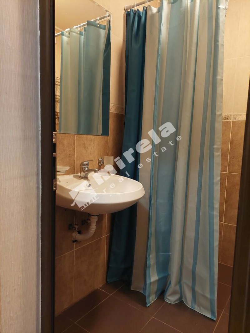 Till salu  Studio region Burgas , Sveti Vlas , 39 kvm | 26184470 - bild [8]