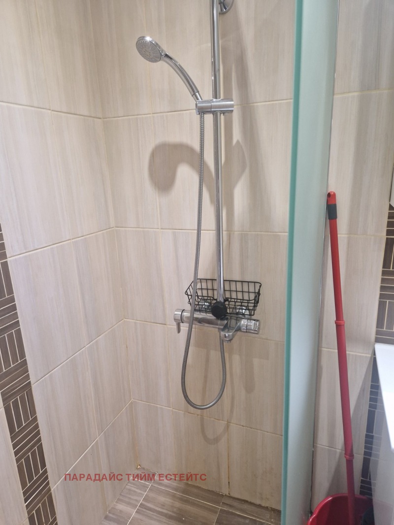 Na prodej  Studio Sofia , Nadežda 1 , 41 m2 | 70736419 - obraz [12]