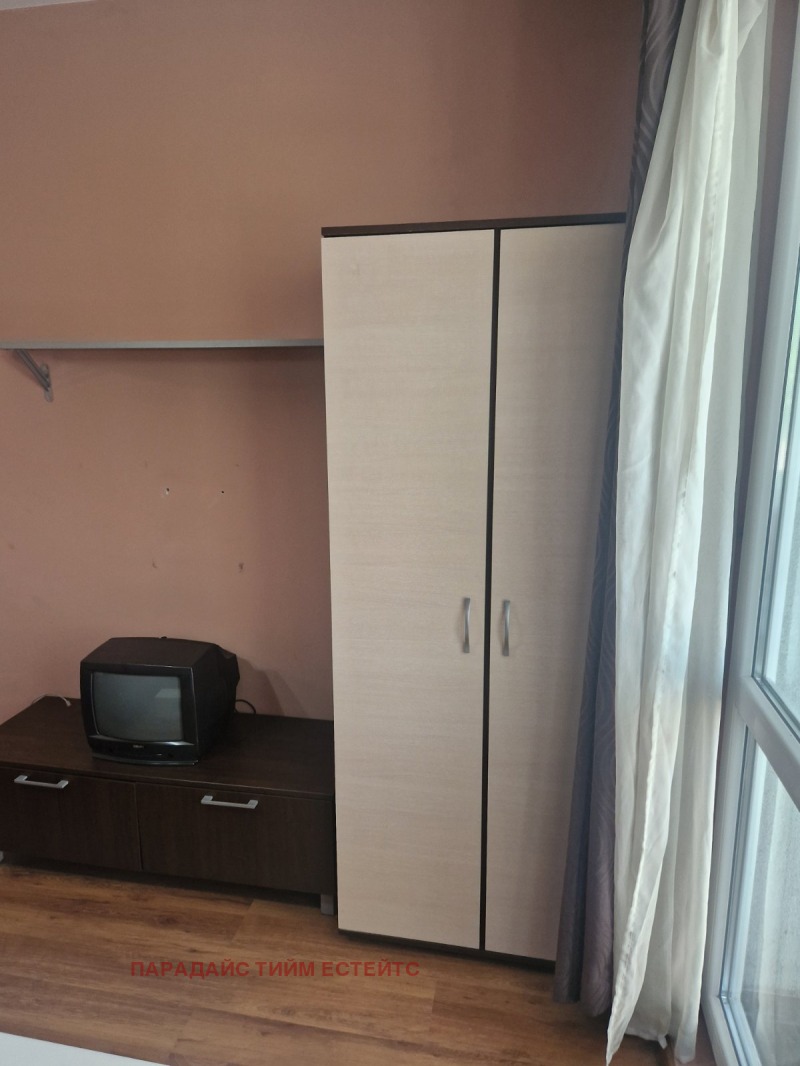 Na prodej  Studio Sofia , Nadežda 1 , 41 m2 | 70736419 - obraz [7]