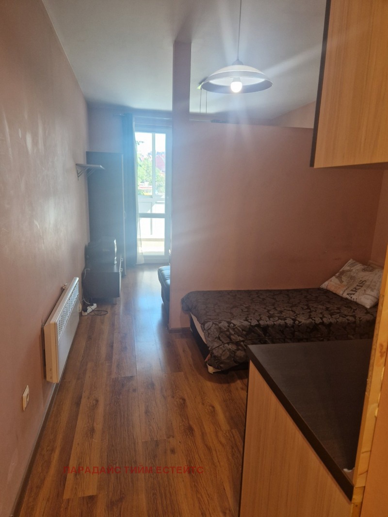 Na prodej  Studio Sofia , Nadežda 1 , 41 m2 | 70736419 - obraz [9]