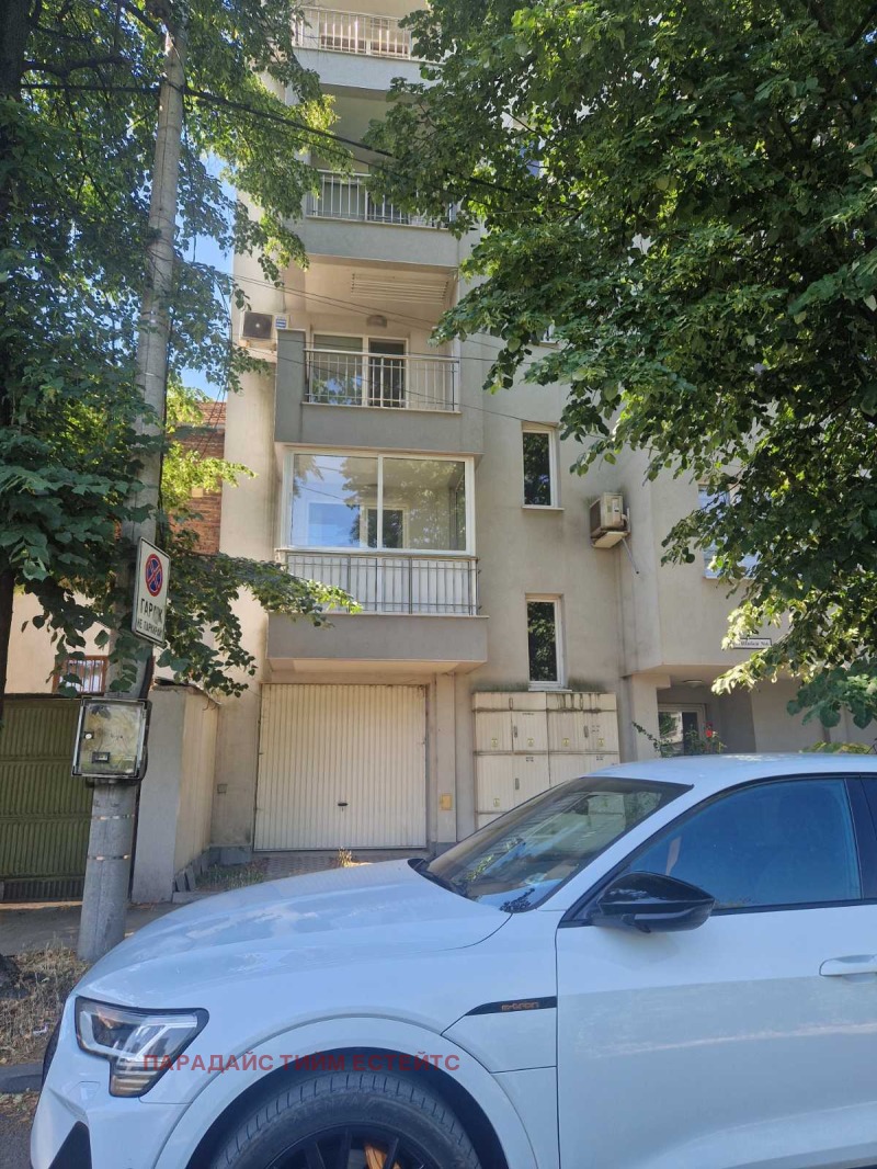Na prodej  Studio Sofia , Nadežda 1 , 41 m2 | 70736419 - obraz [13]