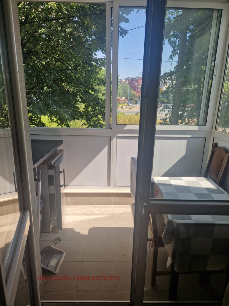 Na prodej  Studio Sofia , Nadežda 1 , 41 m2 | 70736419 - obraz [3]