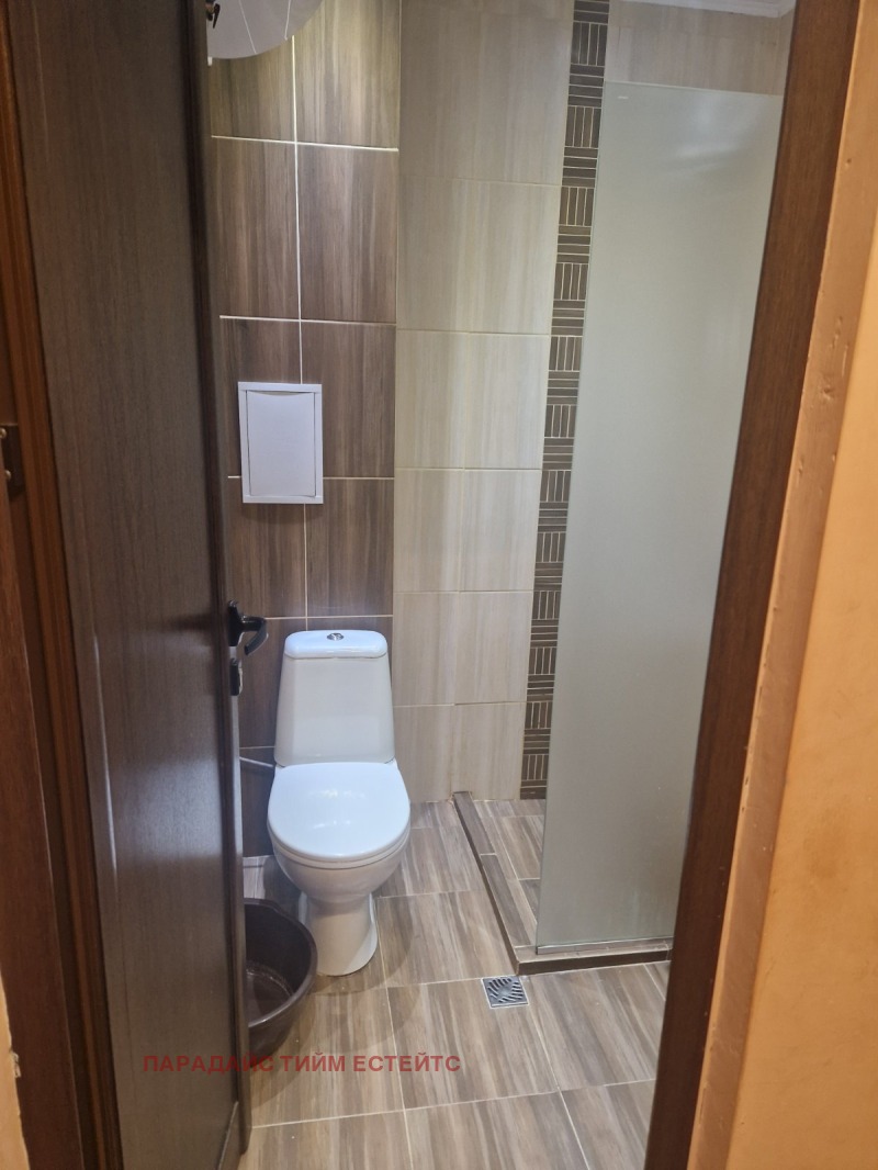 Na prodej  Studio Sofia , Nadežda 1 , 41 m2 | 70736419 - obraz [10]