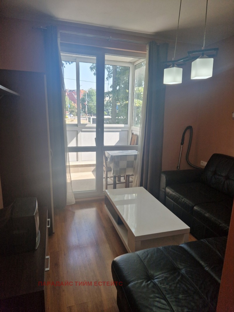 Na prodej  Studio Sofia , Nadežda 1 , 41 m2 | 70736419 - obraz [5]