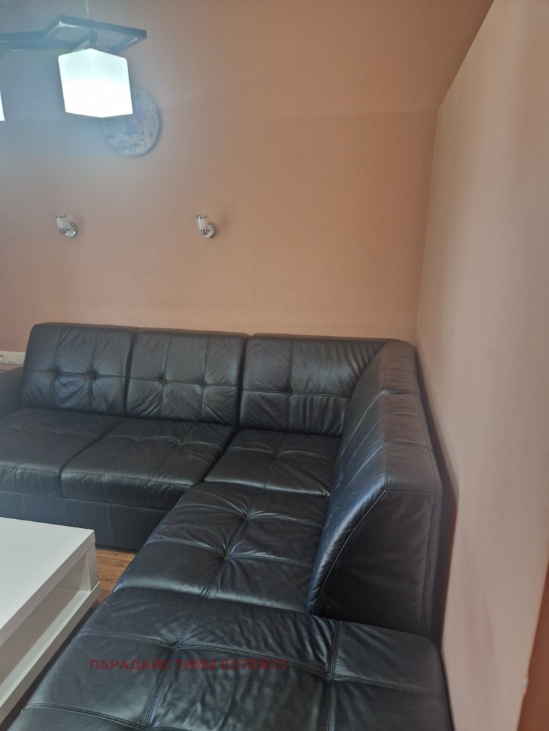 Na prodej  Studio Sofia , Nadežda 1 , 41 m2 | 70736419 - obraz [6]