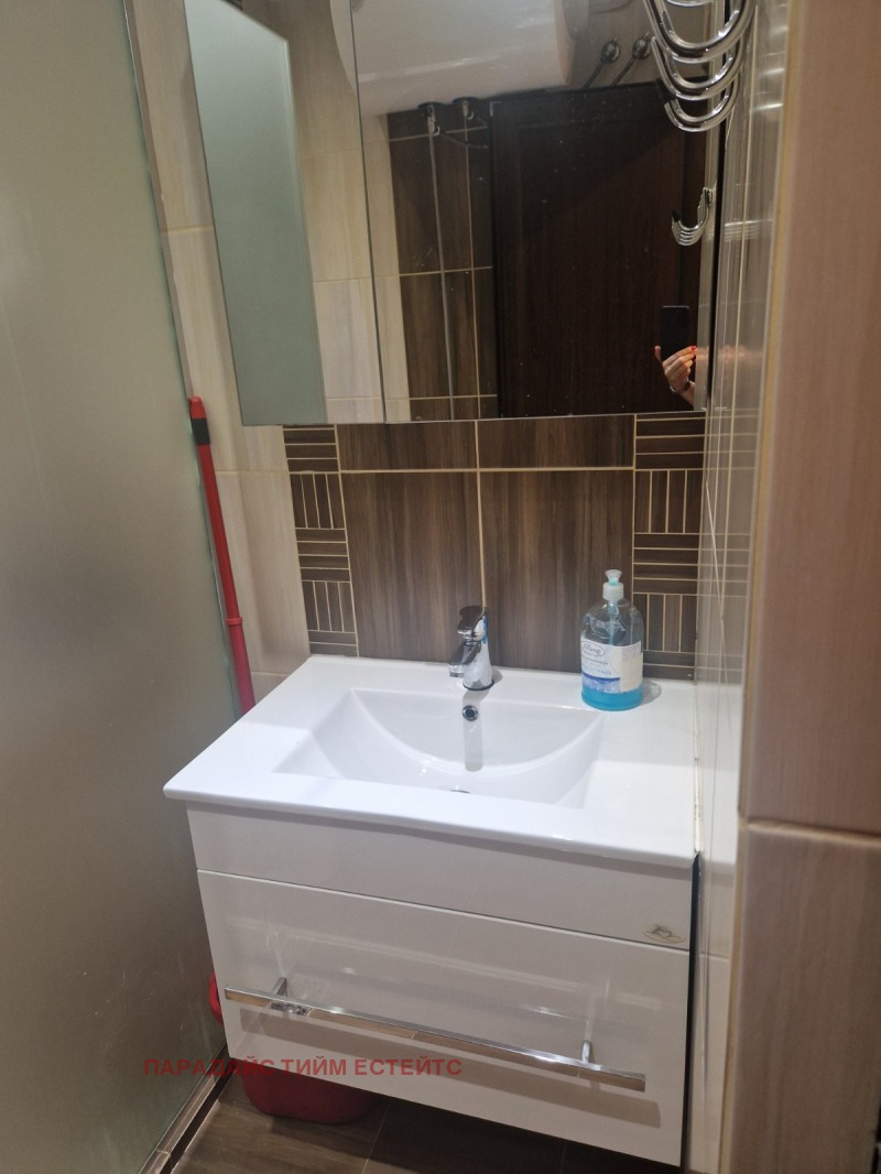 Na prodej  Studio Sofia , Nadežda 1 , 41 m2 | 70736419 - obraz [11]