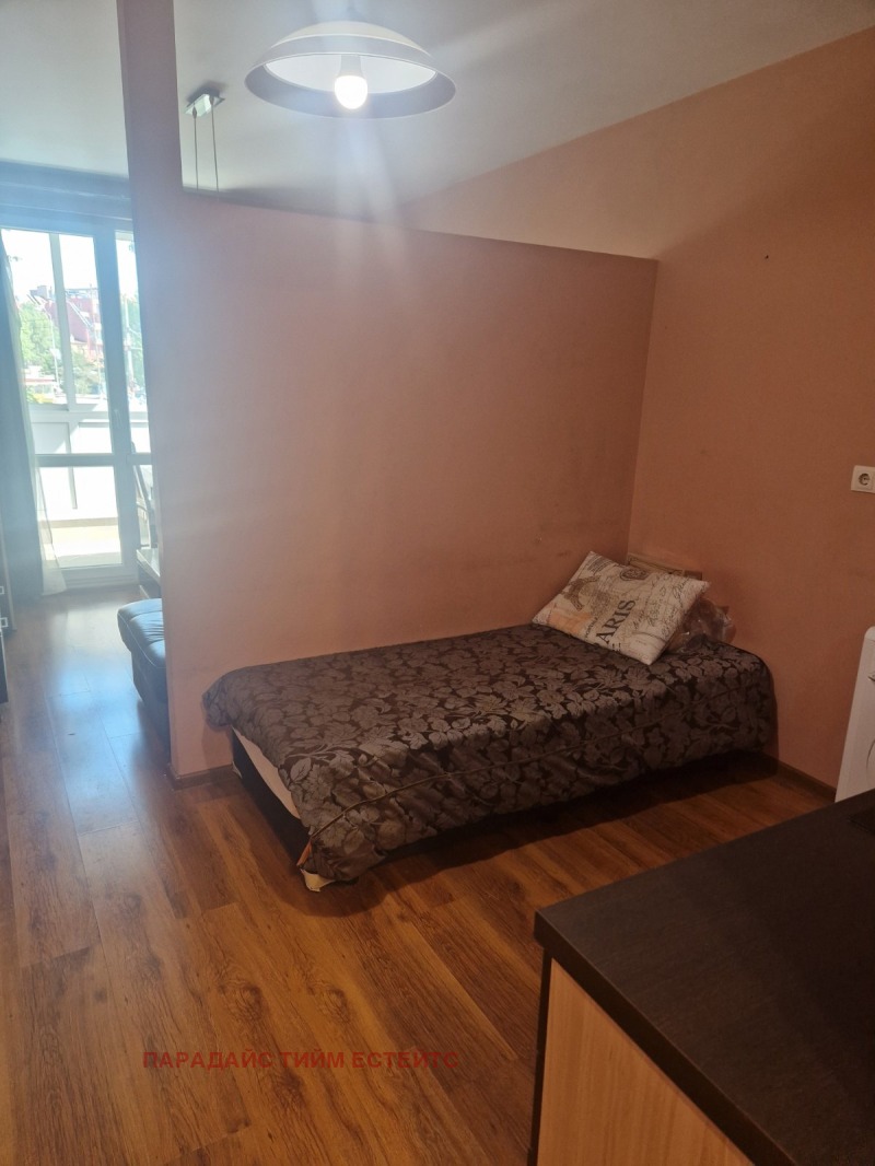 Na prodej  Studio Sofia , Nadežda 1 , 41 m2 | 70736419 - obraz [8]