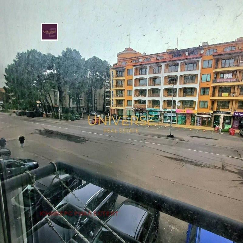 Продава 1-СТАЕН, к.к. Слънчев бряг, област Бургас, снимка 9 - Апартаменти - 53472145