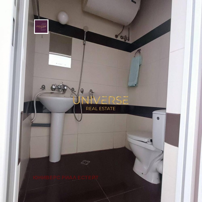 Продава 1-СТАЕН, к.к. Слънчев бряг, област Бургас, снимка 8 - Апартаменти - 53472145