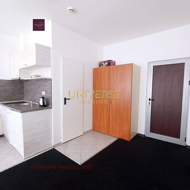 Продава 1-СТАЕН, к.к. Слънчев бряг, област Бургас, снимка 6 - Апартаменти - 53472145