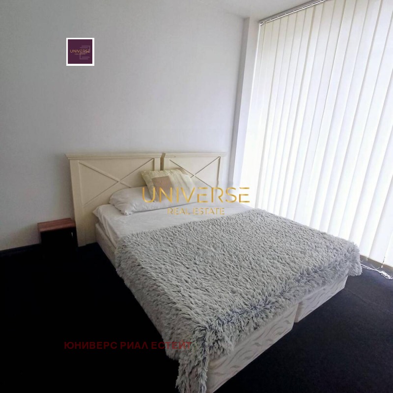 Продава 1-СТАЕН, к.к. Слънчев бряг, област Бургас, снимка 7 - Апартаменти - 53472145