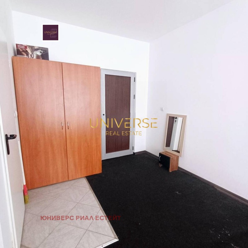 Продава 1-СТАЕН, к.к. Слънчев бряг, област Бургас, снимка 3 - Апартаменти - 53472145