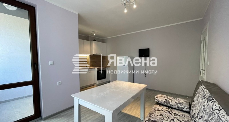 Продава  2-стаен град Стара Загора , Опълченски , 56 кв.м | 12144897 - изображение [2]