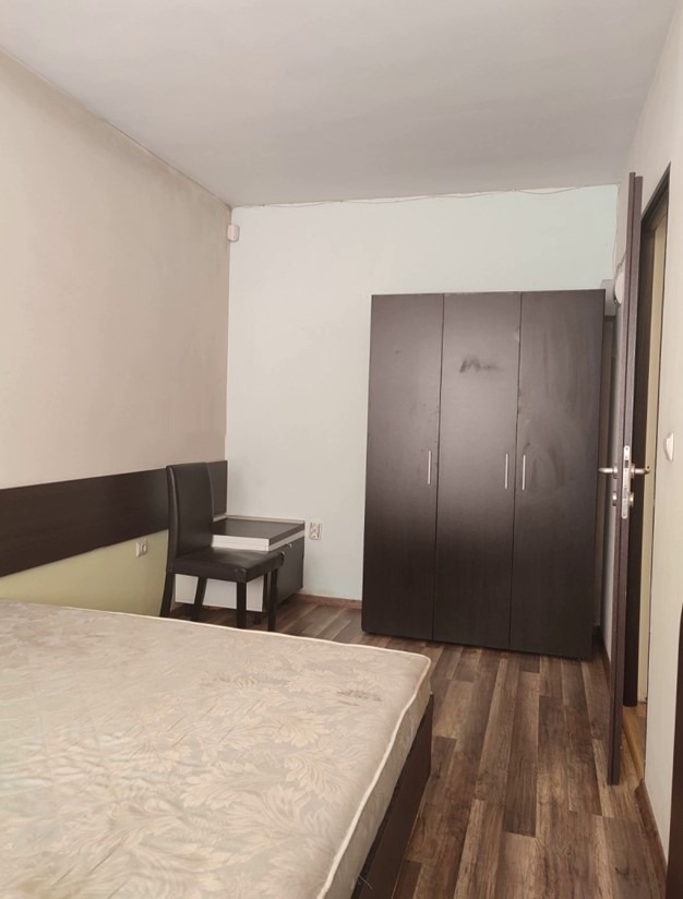 Zu verkaufen  1 Schlafzimmer Sofia , Manastirski liwadi , 47 qm | 11397033 - Bild [3]