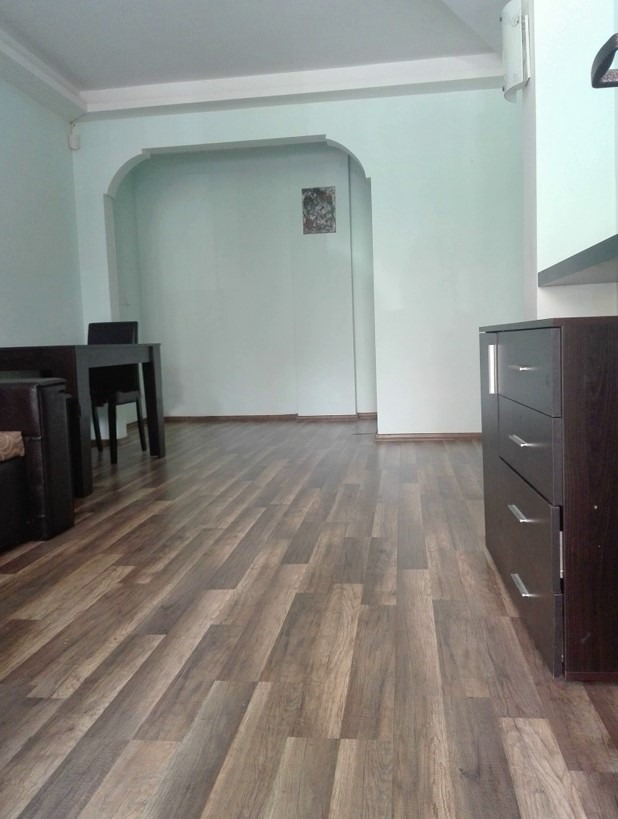 Satılık  1 yatak odası Sofia , Manastirski livadi , 47 metrekare | 11397033 - görüntü [5]