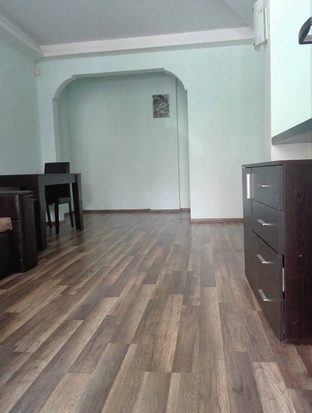 Продаја  1 спаваћа соба Софија , Манастирски ливади , 47 м2 | 11397033 - слика [5]