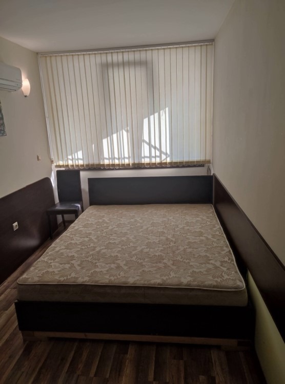 Zu verkaufen  1 Schlafzimmer Sofia , Manastirski liwadi , 47 qm | 11397033 - Bild [7]