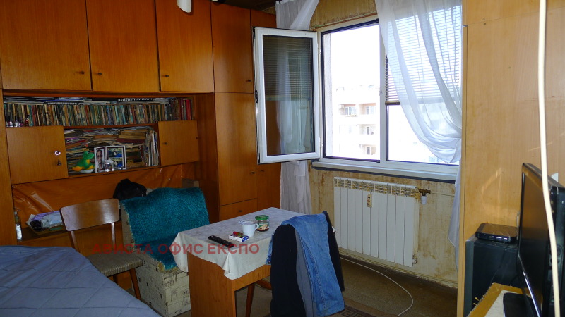 En venta  1 dormitorio Sofia , Druzhba 2 , 61 metros cuadrados | 87665550 - imagen [3]