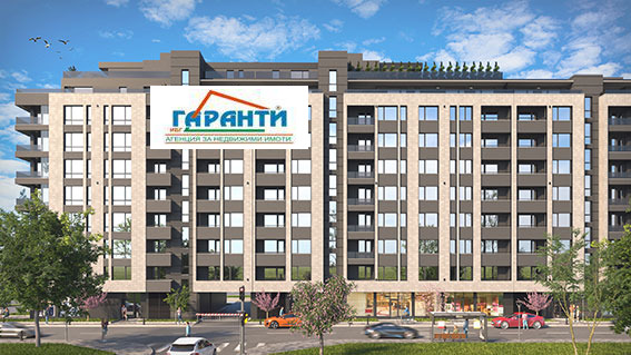 Продава  2-стаен град Пловдив , Христо Смирненски , 78 кв.м | 33356834