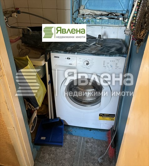 На продаж  1 спальня София , Изток , 63 кв.м | 94060524 - зображення [15]