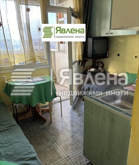 На продаж  1 спальня София , Изток , 63 кв.м | 94060524 - зображення [10]