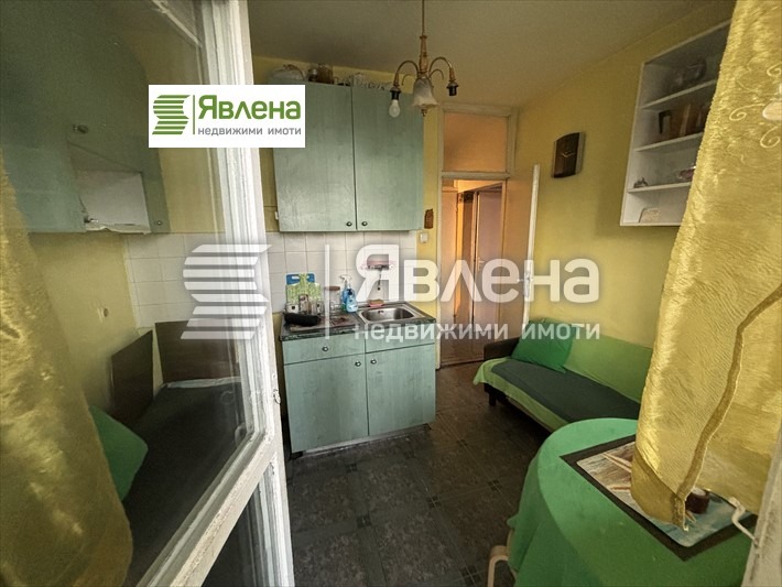 На продаж  1 спальня София , Изток , 63 кв.м | 94060524 - зображення [9]