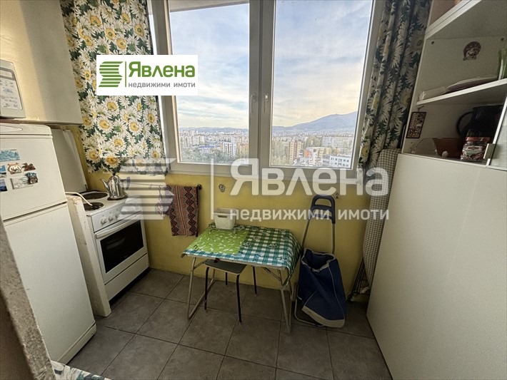 На продаж  1 спальня София , Изток , 63 кв.м | 94060524 - зображення [11]