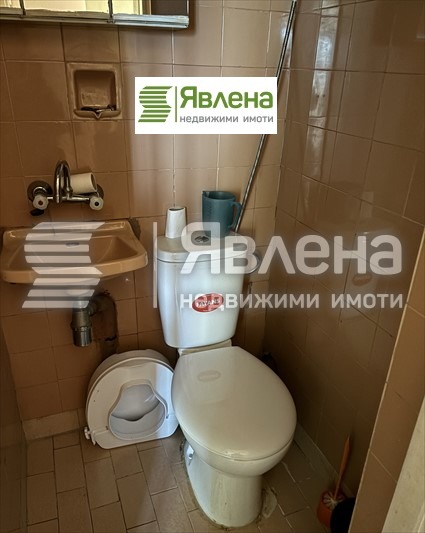 На продаж  1 спальня София , Изток , 63 кв.м | 94060524 - зображення [14]