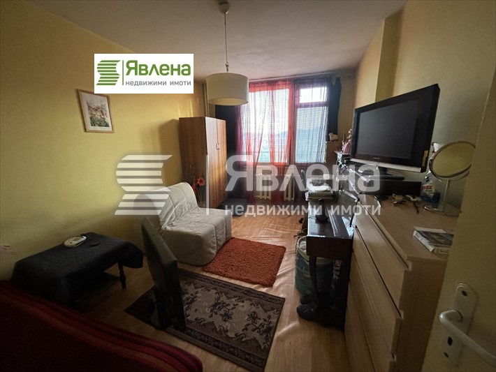 На продаж  1 спальня София , Изток , 63 кв.м | 94060524 - зображення [12]