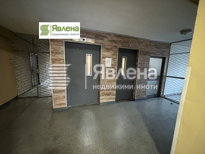 На продаж  1 спальня София , Изток , 63 кв.м | 94060524 - зображення [5]