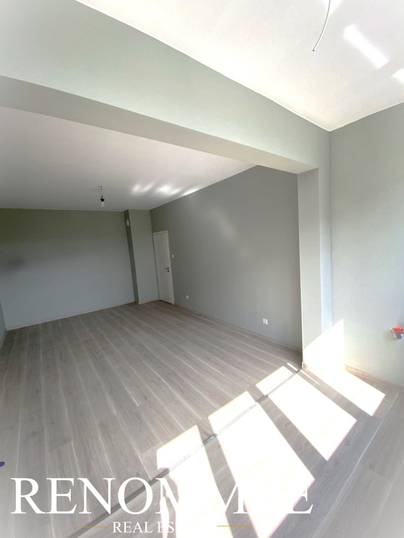 Продава  2-стаен град София , Обеля 2 , 45 кв.м | 29087445 - изображение [3]