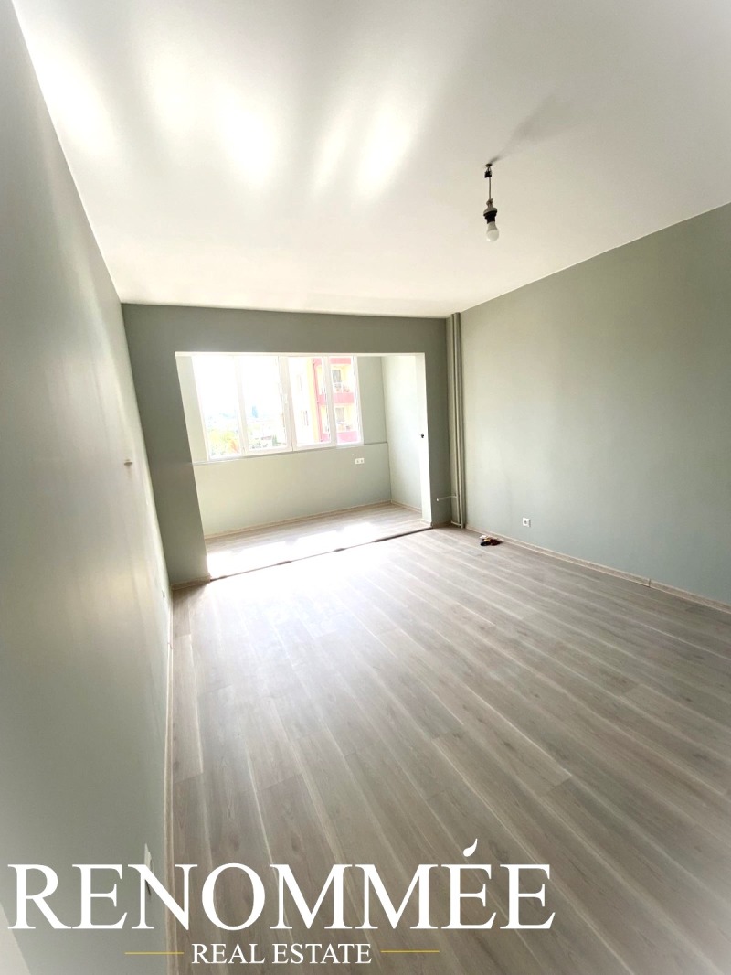 Продава  2-стаен град София , Обеля 2 , 45 кв.м | 29087445 - изображение [4]