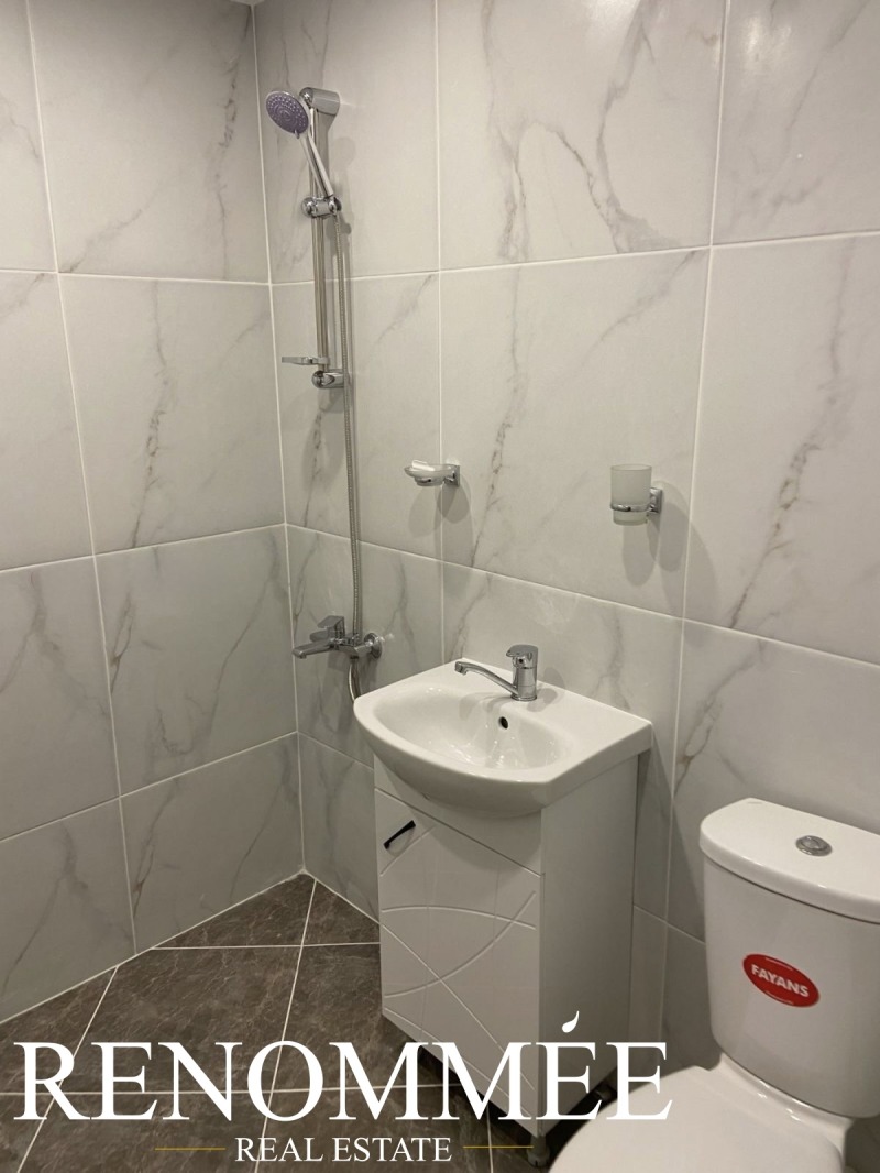 Продава  2-стаен град София , Обеля 2 , 45 кв.м | 29087445 - изображение [8]