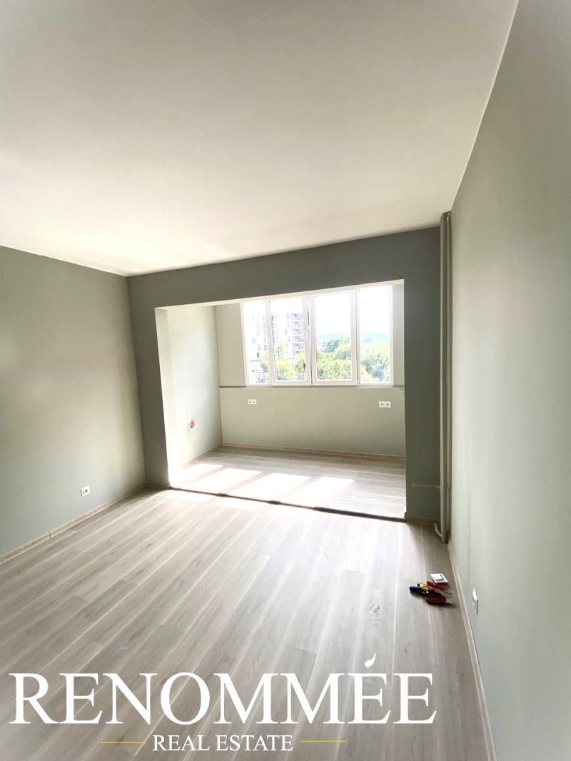 Продава  2-стаен град София , Обеля 2 , 45 кв.м | 29087445 - изображение [5]