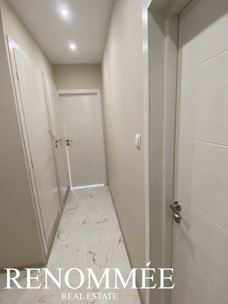 Продава  2-стаен град София , Обеля 2 , 45 кв.м | 29087445 - изображение [7]