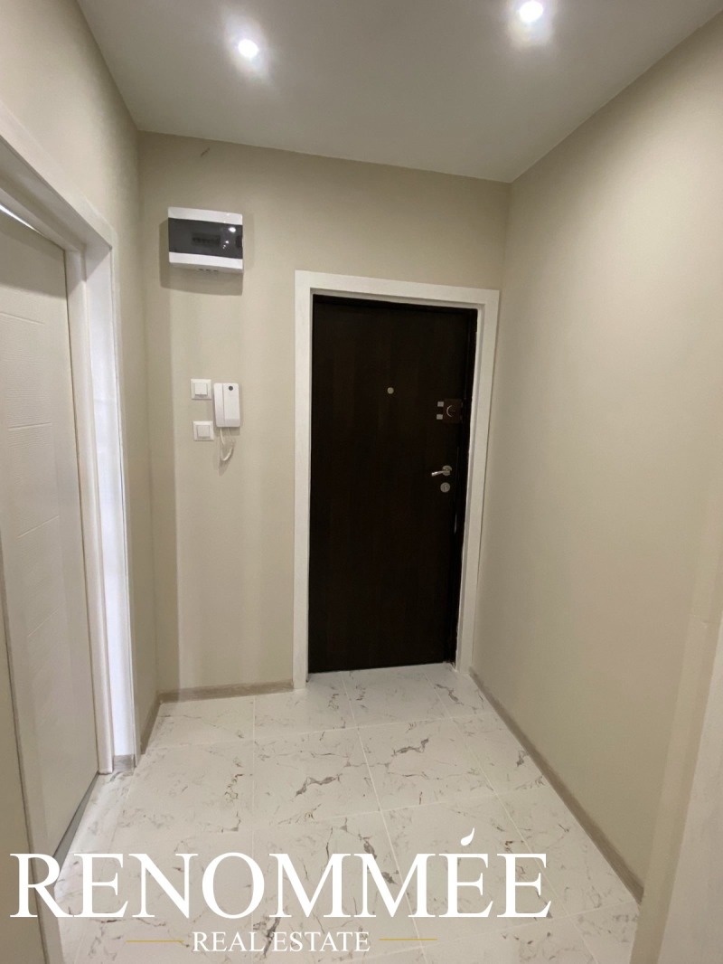 Продава  2-стаен град София , Обеля 2 , 45 кв.м | 29087445 - изображение [6]