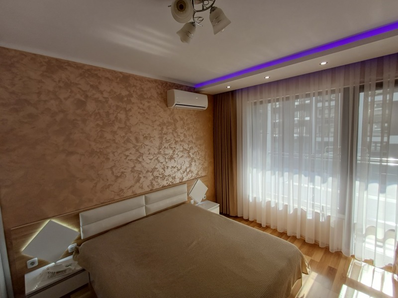En venta  1 dormitorio Plovdiv , Trakiya , 75 metros cuadrados | 17922709 - imagen [8]