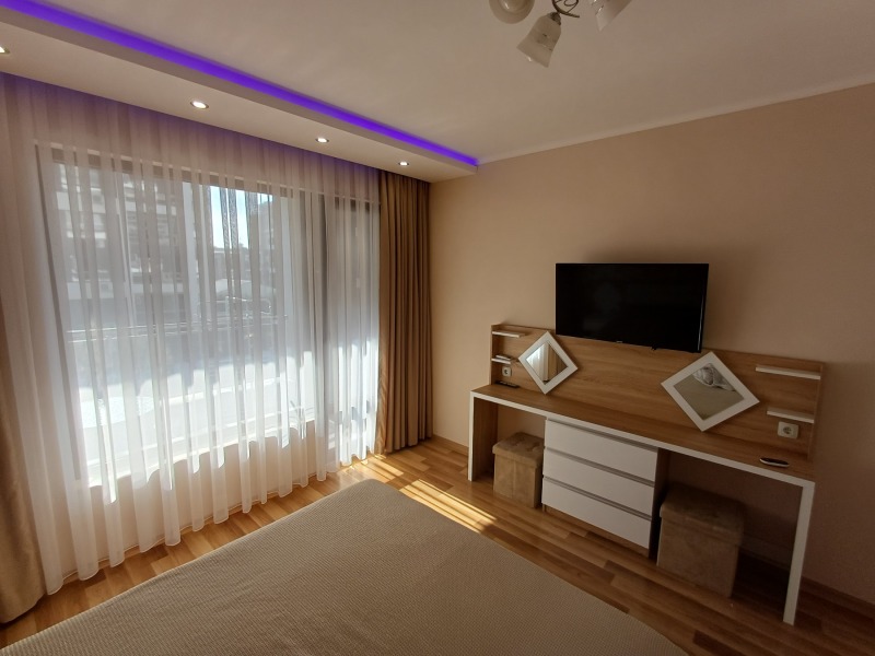En venta  1 dormitorio Plovdiv , Trakiya , 75 metros cuadrados | 17922709 - imagen [7]