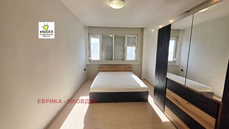 Продава 2-СТАЕН, гр. Пловдив, Кършияка, снимка 6 - Апартаменти - 52454027