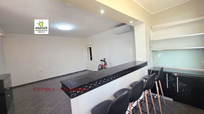 Продава 2-СТАЕН, гр. Пловдив, Кършияка, снимка 3 - Апартаменти - 52454027