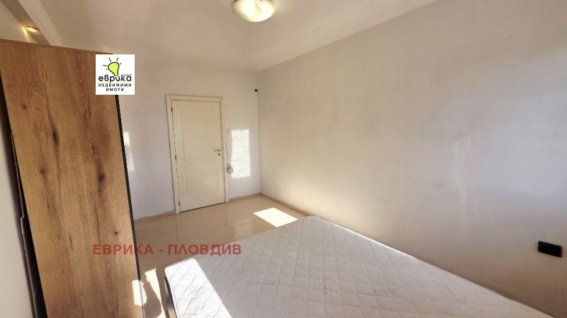 Продава 2-СТАЕН, гр. Пловдив, Кършияка, снимка 7 - Апартаменти - 52454027