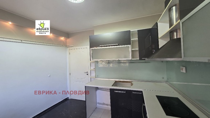Продава 2-СТАЕН, гр. Пловдив, Кършияка, снимка 9 - Апартаменти - 52454027