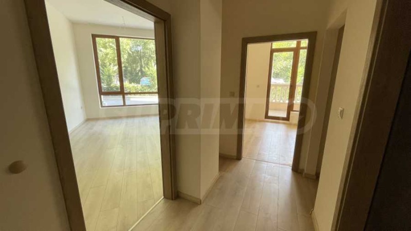 Продава 2-СТАЕН, гр. Варна, Аспарухово, снимка 6 - Апартаменти - 52711136