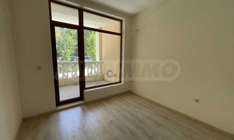 Продава 2-СТАЕН, гр. Варна, Аспарухово, снимка 9 - Апартаменти - 52711136