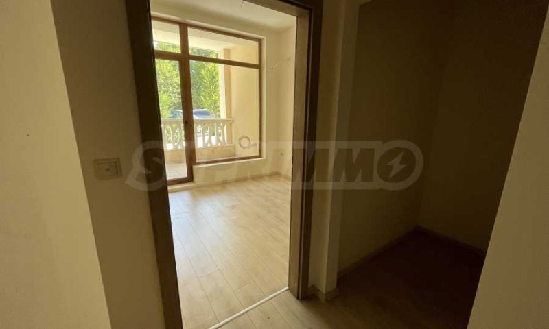 Продава 2-СТАЕН, гр. Варна, Аспарухово, снимка 7 - Апартаменти - 52711136