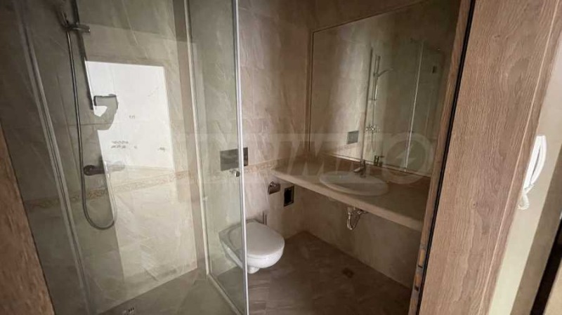 Продава 2-СТАЕН, гр. Варна, Аспарухово, снимка 12 - Апартаменти - 52711136