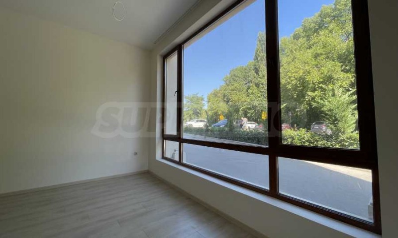 Продава 2-СТАЕН, гр. Варна, Аспарухово, снимка 4 - Апартаменти - 52711136